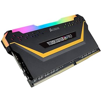 Amazon | CORSAIR DDR4-3200MHz デスクトップPC用 メモリ